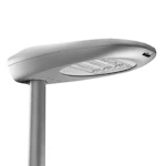 KATUVALAISIN OXANE LED 84W/742 CL1