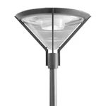 PYLVÄSVALAISIN AVENUE F F2 LED 40W/BP CL1 R/S