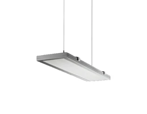 thorn Ripustusvalaisin planor 2x28w t16 hfi