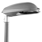 TIEVALAISIN ISARO ISARO 70/50W HST/HIT CL2 EFL