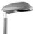 thorn Tievalaisin isaro isaro 150/100w hst/hit cl2 efl