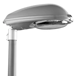 TIEVALAISIN ISARO ISARO 70/50W HST/HIT CL2 PC