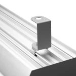 MEKAANINEN LISÄTARVIKE THORN HIPAK LED BRA