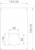 obo bettermann Peitelevy egs obo vh-p12, 1-os ip44, kelt, pvc
