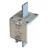 eaton Kahvasulake cooper-bussmann 355nhg3b-6 690vac gg-gl 355a 3