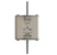 eaton Kahvasulake cooper-bussmann 355nhg3b-6 690vac gg-gl 355a 3