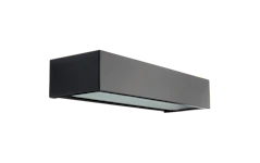 FASADARMATUR EDGE DIRECT SV 3K