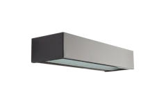 FASADARMATUR EDGE DIRECT GR 27K