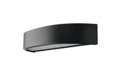 FASADARMATUR CURVE DIRECT SV 27K