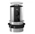 obo bettermann Pistorasiapaneeli obo dbv-a3a d2s, 2-os. pistorasia