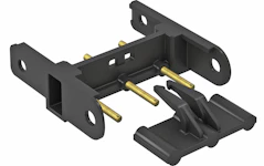 ASENNUSTARVIKE OBO KYTKENTÄLIITIN VB SKS/S