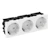 obo bettermann Kanavapistorasia obo std-d3c rw3 33°, pc, val