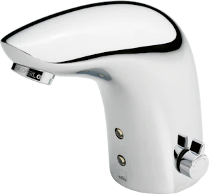 oras Pesuallashana oras 6120ft electra 230/12v