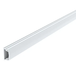 obo bettermann Asennuskanava atriane atr2212 adh,12x22x2000,pvc,val