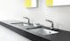 hansgrohe Pesuallashana hansgrohe 31172000 focus elekt. 6v