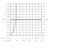 hansgrohe Pesuallashana hansgrohe 72541670 rebris s 110 musta