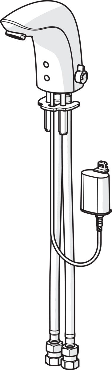 oras Pesuallashana oras 6150f electra 6v