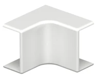INNERHÖRN 10020 HALOGENFRI