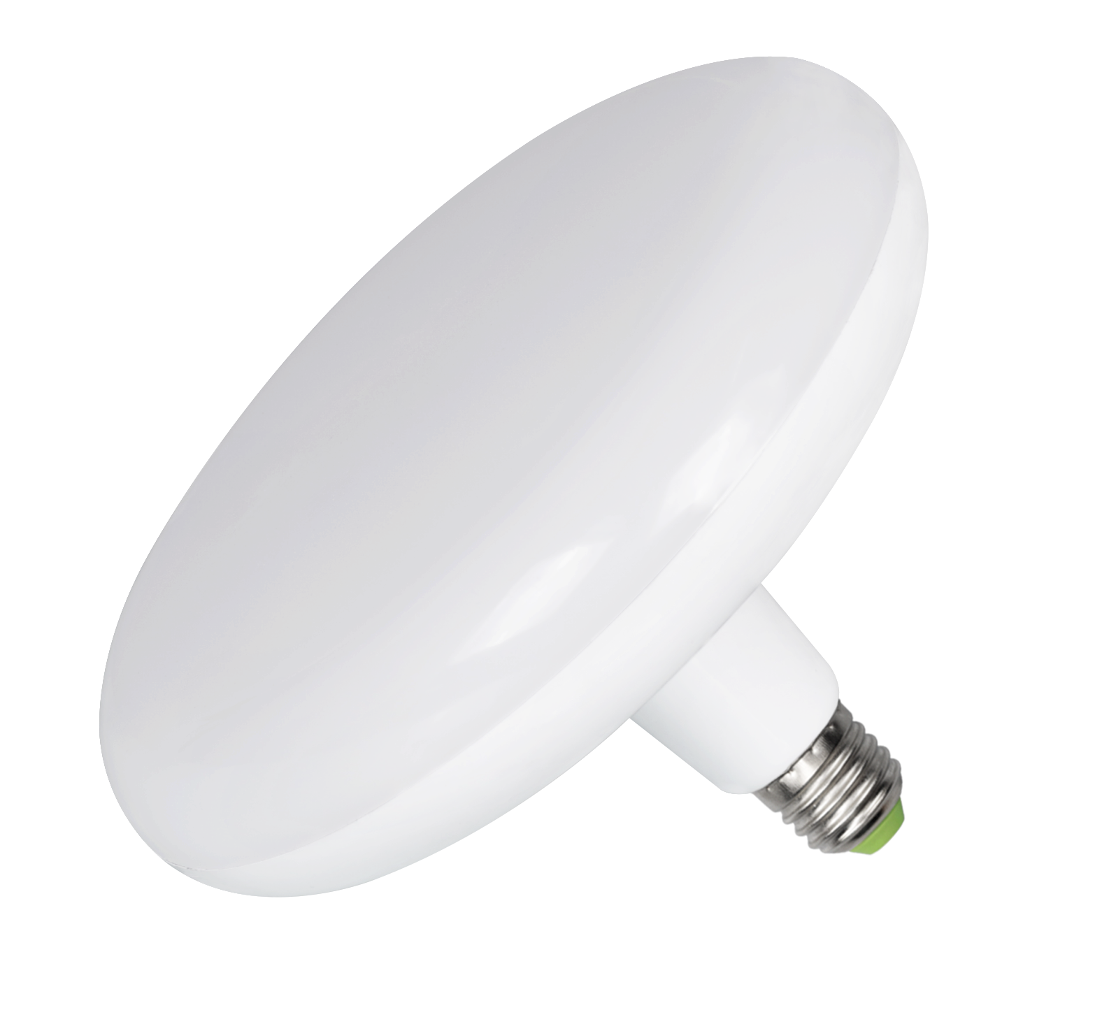 LED-LAMPPU LED E27,800lm,4000K, VALKOINEN