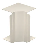 SISÄKULMAN KANSI OBO HI 100230, 100x230 VALKOINEN
