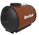ecotank Juomavesisäiliö ecotank 2000l 1000x2800mm