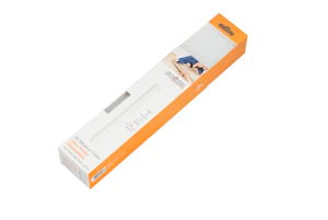 steinel Kuumaliima steinel 500g/20kpl ultra power