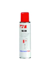 KAASU HELLERMANNTYTON KAASUPATRUUNA P445 110ml