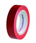 SÄHKÖTEIPPI HTAPE-FLEX15-15X10 PUN