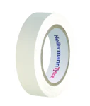 SÄHKÖTEIPPI HTAPE-FLEX15-15X10 VAL