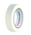 hellermanntyton Sähköteippi htape-flex15-15x10 val