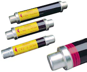 SÄKRING SIBA 125A 12KV