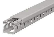 JOHDOTUSKOURU OBO LK4 15015 15x15x2000mm PVC HA