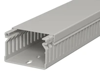 JOHDOTUSKOURU OBO LK4 40060 40x60x2000mm PVC HA