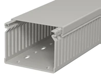 JOHDOTUSKOURU OBO LK4 60080 60x80x2000mm PVC HA