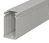 JOHDOTUSKOURU OBO LK4 80040 80x40x2000mm PVC HA