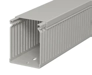JOHDOTUSKOURU OBO LK4 80060 80x60x2000mm PVC HA
