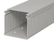 JOHDOTUSKOURU OBO LK4 80080 80x80x2000mm PVC HA
