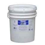 LIUKASTINAINE LZ-640, 18,9 l SANKO ERIKOISK.