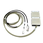 VALMISKAAPELI ISAM 7363 MX-6 LSA+ 6m