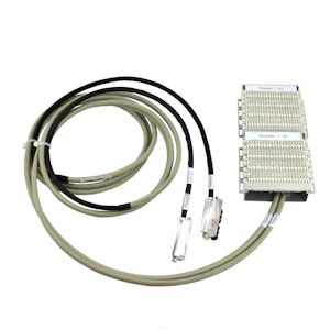 hexatronic Valmiskaapeli isam 7363 mx-6 lsa+ 9,4m