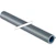geberit Komposiittiputki flowfit 32x2,8 3m