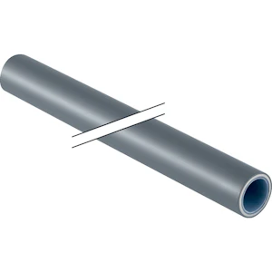 geberit Komposiittiputki flowfit 25x2,5 5m