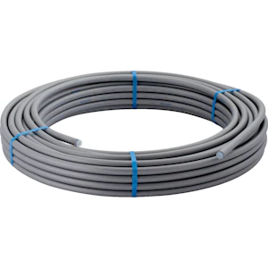 geberit Komposiittiputki flowfit 16x2,0 50m