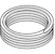 geberit Komposiittiputki flowfit 25x2,5 50m