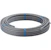 geberit Komposiittiputki flowfit 20x2,0 100m