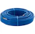 geberit Komposiittiputki flowfit 32x2,8 eristetty 10mm 25m