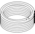 geberit Komposiittiputki flowfit 25x2,5 eristetty 13mm 25m