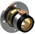 geberit Kompo laippa flowfit 75mm dn65 pn6
