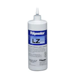 LIUKASTINAINE LZ-35, 0,95 l PLO, ERIKOISKÄYT