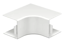 INNERHÖRN WDK 60060